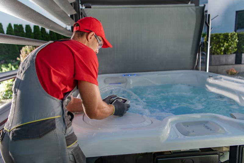 Measuring & Fit Tips